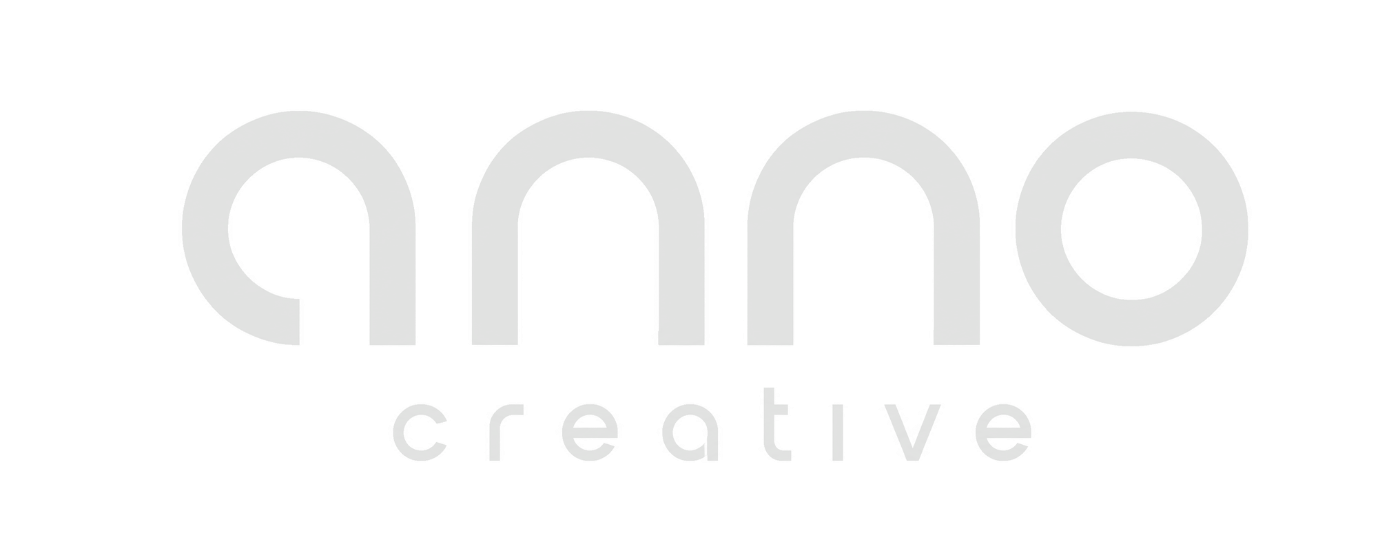 ANNO CREATIVE